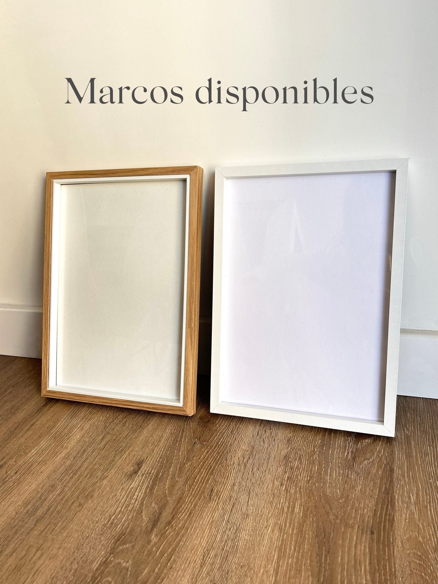 Print Mariposa Ala de Pájaro Dorada Acuarela - Nuria Benet